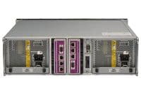 Dell PowerVault MD3000i iSCSI SAN 30TB 15 X 2TB SATA Storage