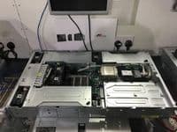EMMK-4096XH Nvidia TESLA M60 vGPU HPC SERVER ( 64 Virtual Workstations )