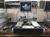 EMMK-4096XH Nvidia TESLA M60 vGPU HPC SERVER ( 64 Virtual Workstations )