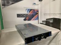 Enterprise AI Inference & Training Server | Dual NVIDIA RTX PRO 6000 GPU | AMD EPYC | PCIe Gen5
