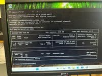 GPU-Accelerated AI Server | Dual  NVIDIA H200 141GB NVL GPU | HPC  | AI Training & Inference