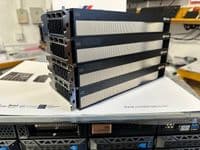 GPU-Accelerated AI Server | QUAD  NVIDIA RTX 6000 96GB GPU | AI, Data Science | Creative Workflow
