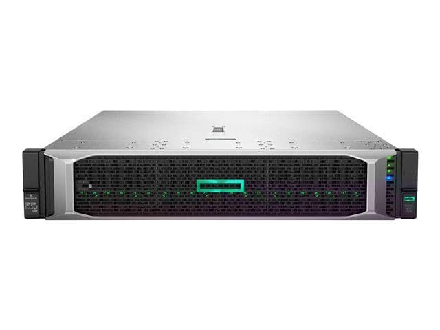 GPU Server - NVIDIA RTX 5000 Ada Generation   AI and Graphics  workloads