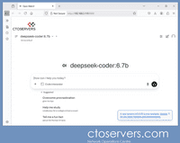 Deep Seek, exploration, discovery, AI, deep learning, research, investigation, knowledge, technology, artificial intelligence, machine learning, NLP, data analysis, search technology, LLaMA models