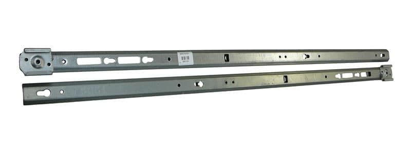 Hp Server Rails HP SERVER SIDE RAILS KIT PROLIANT DL320 G3 G4 G5 DL360 G4 G5 365016-001