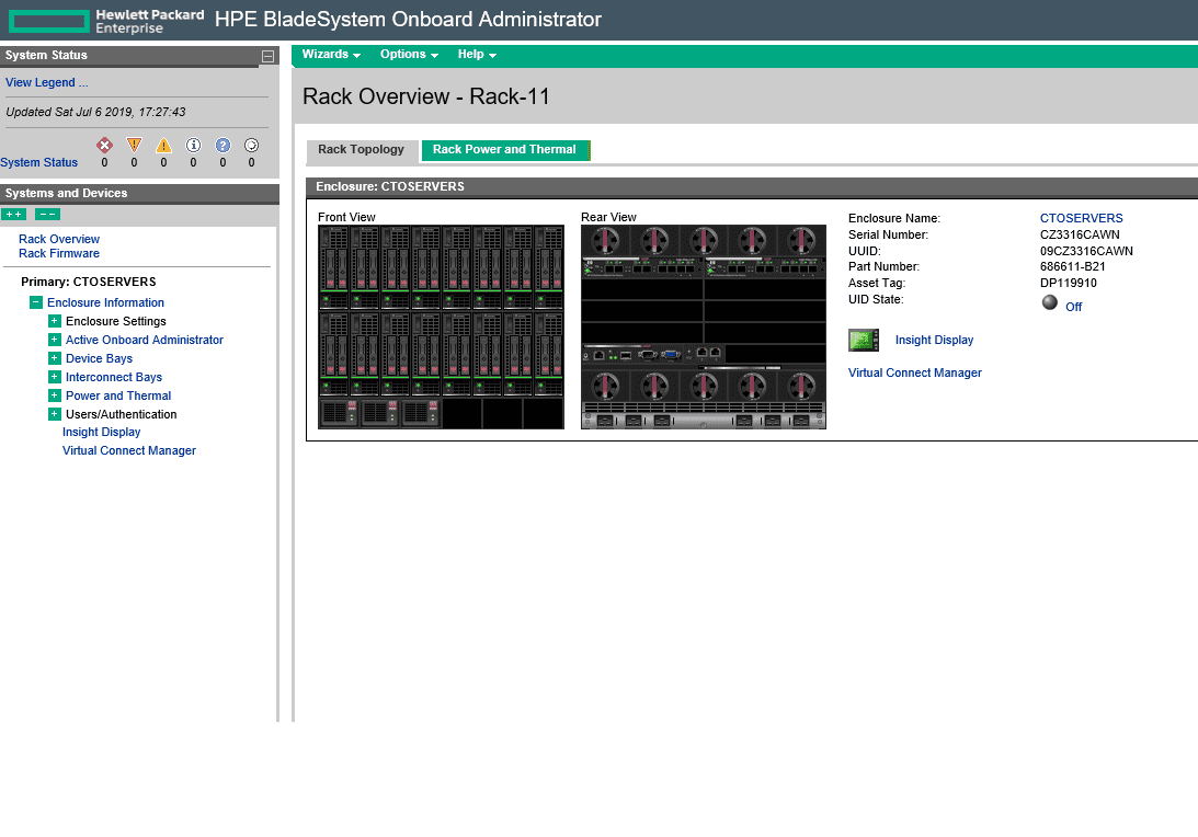 HPC Cluster Head Nodes 60x Computing Nodes 1920 CPU Cores 2TB Memory ...