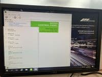 HPC , Ray tracing and AI performance ,  Quad  NVIDIA T4 16GB GPU 41984 CUDA Cores