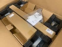 HPE Proliant DL380 Gen11 Server | 1x NVIDIA A100 40GB GPU | Silver 4509Y AI HPC