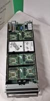 HPE Synergy 480 Gen10  GPU Compute  - 6x  NVIDIA Tesla P6  MXM GPU Accelerator