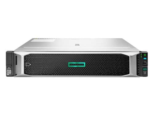 Hybrid 184TB NVMe + SSD Storage Solution | Ceph | ZFS | vSAN | Proxmox | SAP HANA