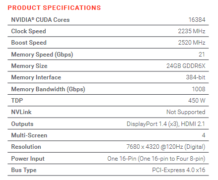 Tensor Core Cuda Cores For Machine Learning Machine Learning