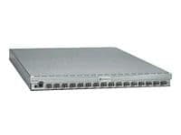 McData Sphereon 3216 Fabric Switch ES-3216 Networking Switch