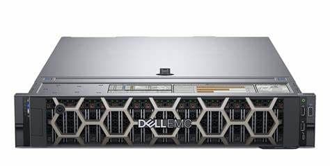 NVIDIA A100 80GB GPU Server | DELL R7525 |  DUAL 64C  EPYC  | 256GB | AI ML HPC