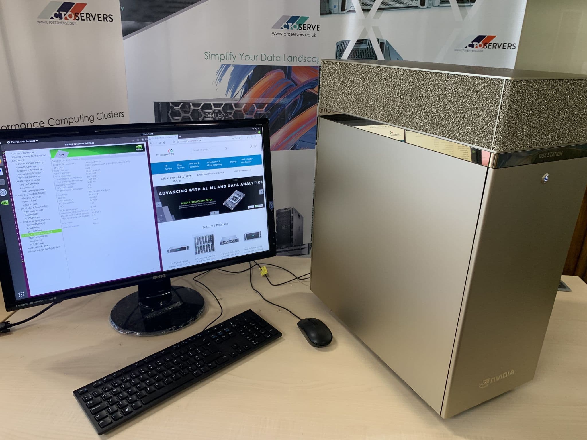 Nvidia Dgx A100 Nvidia A100 Cores Nvidia A100 Gpu Specs NVIDIA