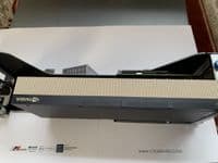 NVIDIA RTX PRO 6000  GPU Server | Scientific Computing | Agentic AI | Rendering | 3D graphics