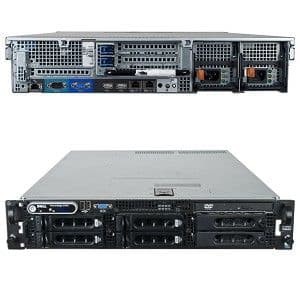 Openfiler ***6TB*** iSCSI , NAS ,SAN , Fibre Channel Open Source Storage Management Appliance ESXI