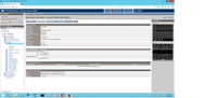 OpenFOAM Computational Fluid Dynamics HPC Cluster 180 XEON CPU Cores  672GB Memory  SSD +2TB SAS