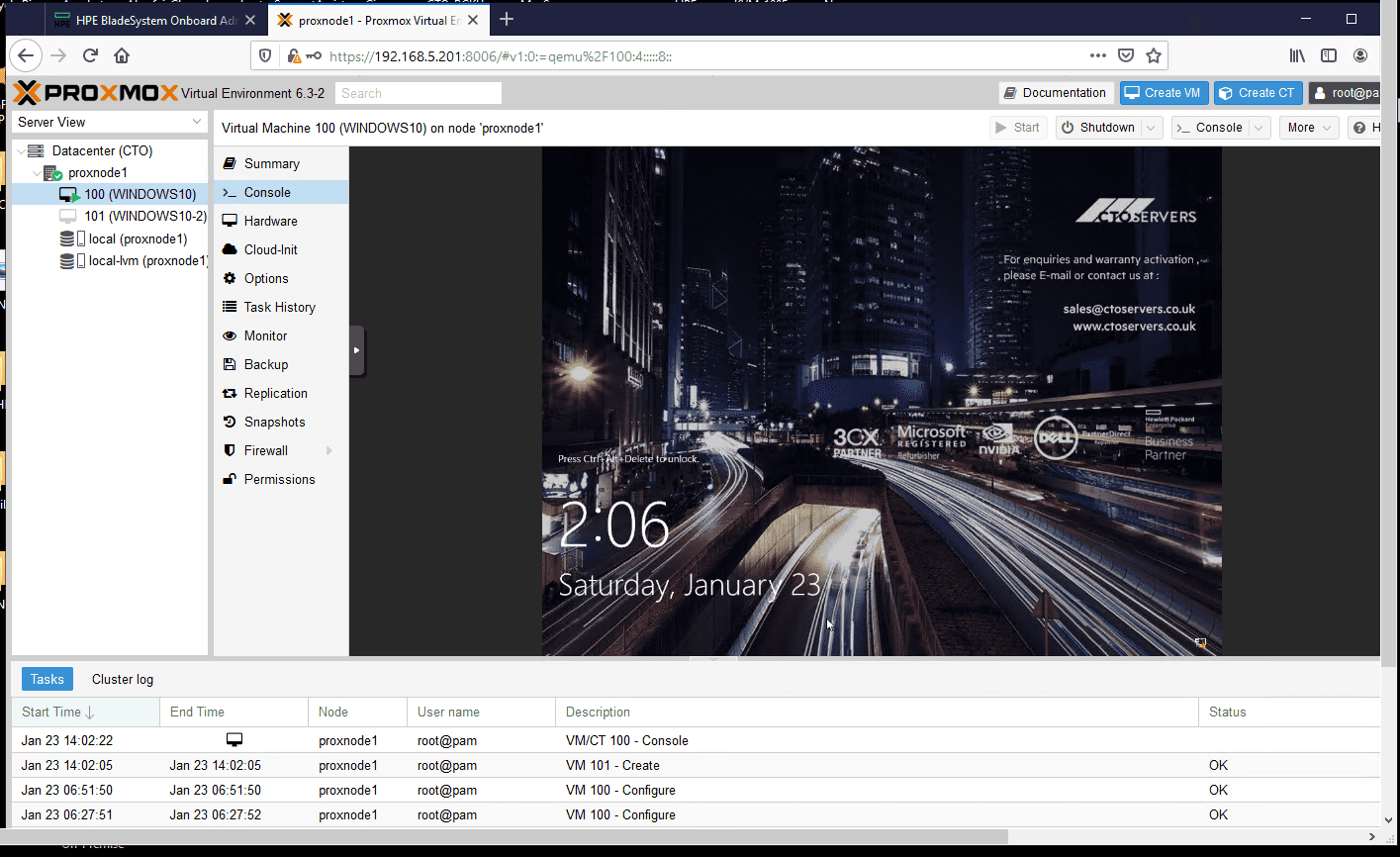 Pass Through Proxmox Virtual Gpu Amd Iommu Device Sales