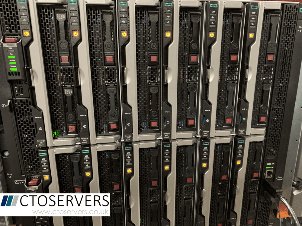 Scalable AI Data Center Setup HPC GPU Hybrid Cloud 100 GPU Capacity