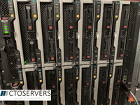 Scalable AI Data Center Setup HPC GPU Hybrid Cloud 100 GPU Capacity