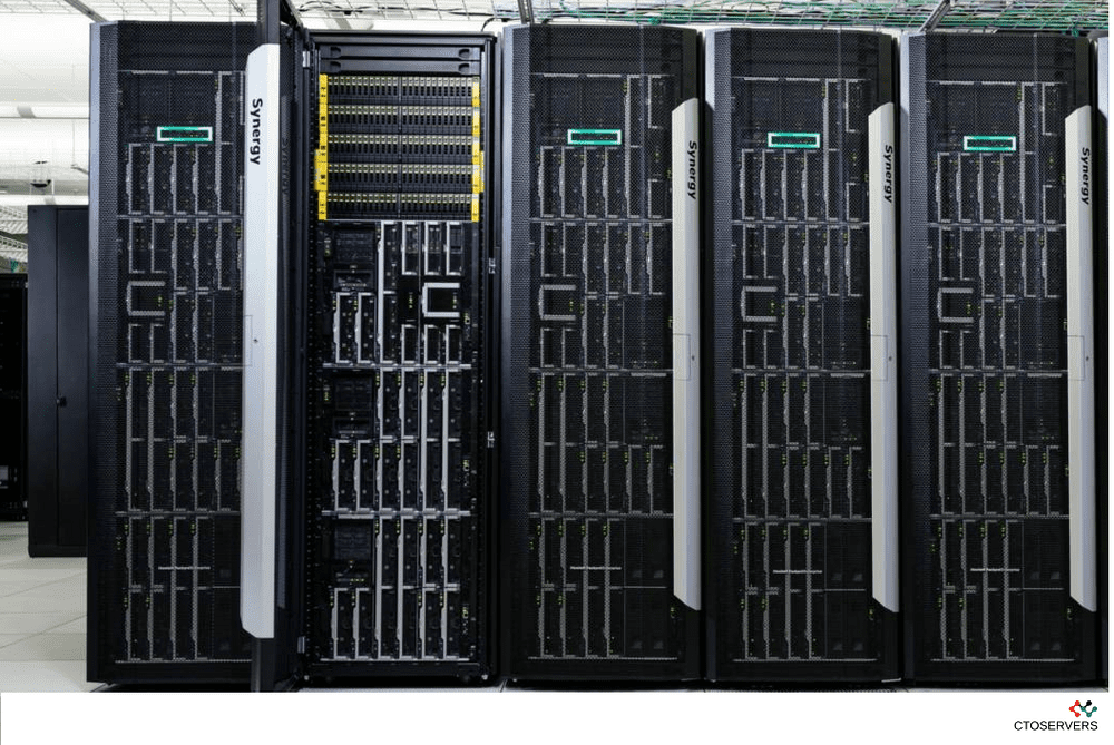 Hpc Gpu Scalable AI Data Center Setup HPC GPU Hybrid Cloud 100 GPU Capacity