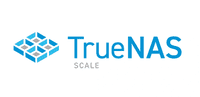 TrueNAS Scale | 14.4TB SAS | iSCSI | NAS | CIFS | NFS | Software-defined storage  | SDS