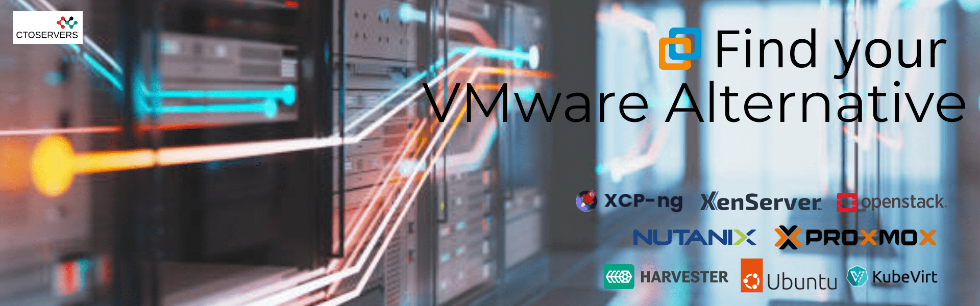 Vmware Replacement New, Certified pre-owned Servers, Refurbished , IT Infrastructure, High ...