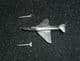 A-4E Skyhawk(No Hump)