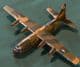 AC-130H Hercules