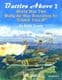 Battles Above 2 - Malta, North Africa