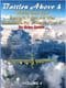 BLD 107 Battles Above 4 - Russian Front