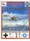 Breaking the Luftwaffe