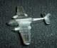 Bristol Beaufort I
