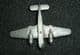 Bristol Beaufort I