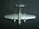 Bristol Beaufort I
