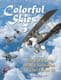 Colorful Skies 3 - WWI Scenarios, Italy