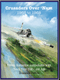Crusaders Over 'Nam