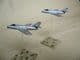 Dassault Mystere