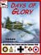 Days of Glory