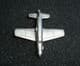 Dornier Do-335
