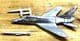 F-100F Wild Weasel