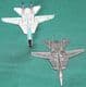F-14 Tomcat