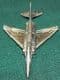 F-4E Phantom II