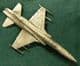 F-5A Freedom Fighter