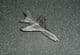 F-8A Crusader