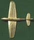 Fairey Fulmar