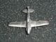Fiat G.55