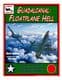 Floatplane Hell - Scenario book for CY6! WW2