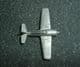 FM-2 Wildcat