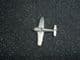 Focke Wulf FW190A3